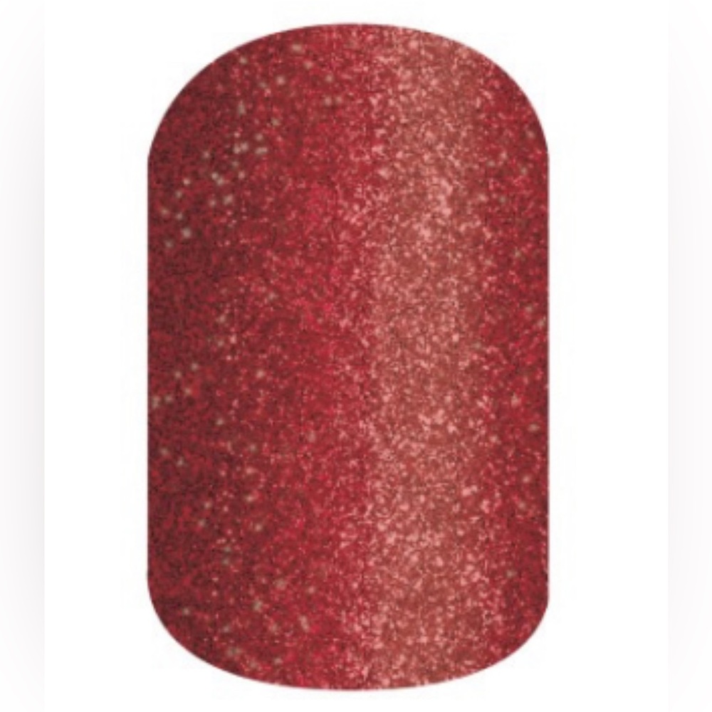 Jamberry “Mai Tai”